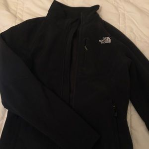 Women's The North Face Apex Nimble Jacket